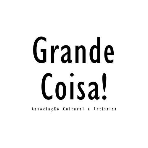 Associação Cultural Grande Coisa!