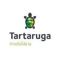 6. Tartaruga