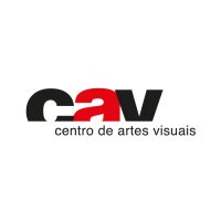 7. CAV
