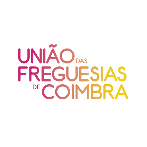 União das Freguesias de Coimbra