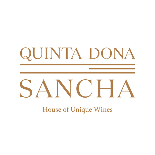 Vinhos Quinta Dona Sancha