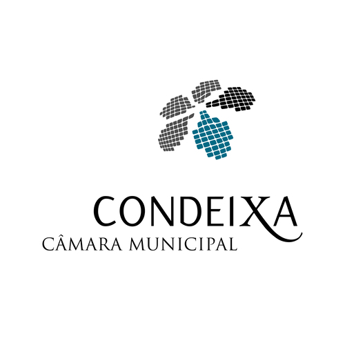 Município de Condeixa