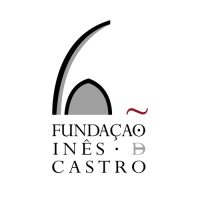 1. FIC