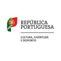 1. RP_Cultura