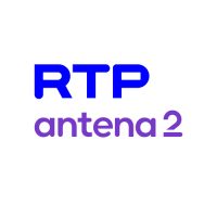 1. RTP Antena2