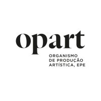2. Opart