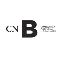 3. CNB
