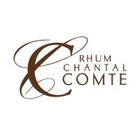 3. Chantal Comte