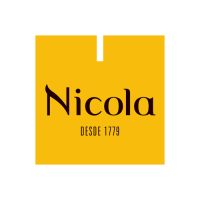 4. Nicola