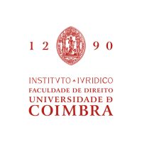 5. Instituto Jurídico FDUC