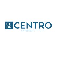 6. CCDR